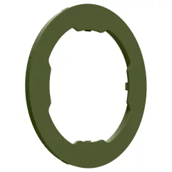 Inel Quad Lock MAG Verde (V2)
