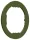 Inel Quad Lock MAG Verde (V2)