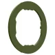 Inel Quad Lock MAG Verde (V2)