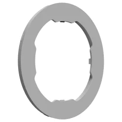 Inel Quad Lock MAG Gri (V2)