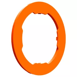 Inel Quad Lock MAG Portocaliu (V2)