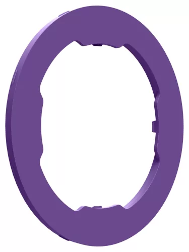 Inel Quad Lock MAG Mov (V2)