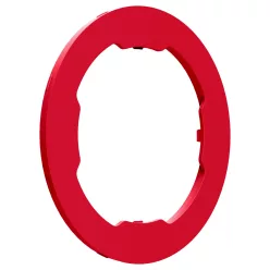 Inel Quad Lock MAG Roșu (V2)