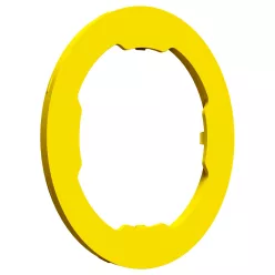 Inel Quad Lock MAG Galben (V2)