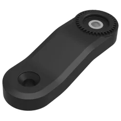 Braț de extensie Quad Lock 360