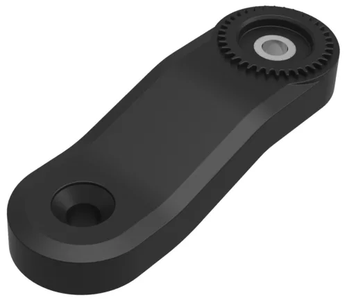 Braț de extensie Quad Lock 360