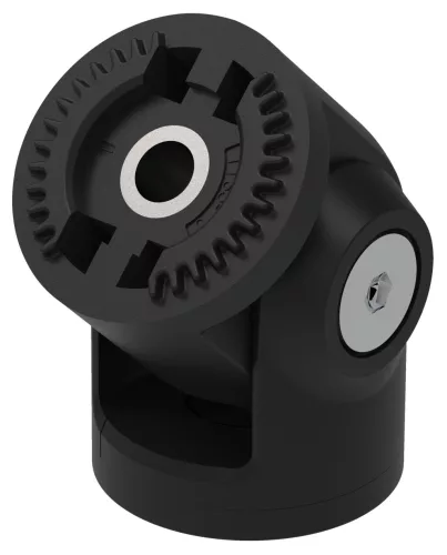 Adaptor articulat Quad Lock 360 (Knuckle)