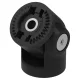 Adaptor articulat Quad Lock 360 (Knuckle)