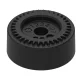 Distanțiere Quad Lock 360 de 10mm, set 2 bucăți