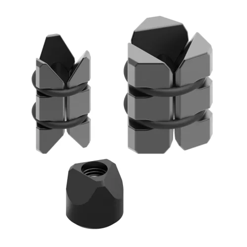 Piese de schimb Quad Lock pentru suportul de tijă de furcă