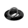 Inel de prindere Quad Lock MAG (Phone Ring Grip)
