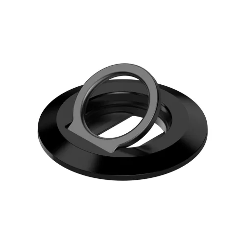 Inel de prindere Quad Lock MAG (Phone Ring Grip)