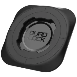 Adaptor universal Quad Lock MAG