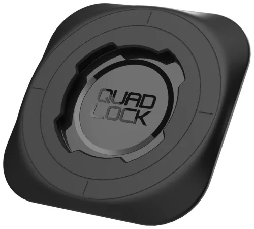 Adaptor universal Quad Lock MAG