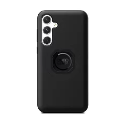 Husă telefon Quad Lock MAG - Samsung Galaxy A35