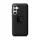Husă telefon Quad Lock MAG - Samsung Galaxy A35