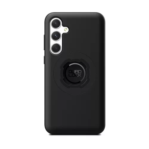 Husă telefon Quad Lock MAG - Samsung Galaxy A35