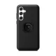 Husă telefon Quad Lock MAG - Samsung Galaxy A35