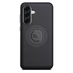 Husă telefon Quad Lock MAG - Samsung Galaxy A36