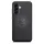 Husă telefon Quad Lock MAG - Samsung Galaxy A36
