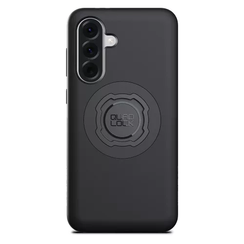 Husă telefon Quad Lock MAG - Samsung Galaxy A36