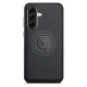 Husă telefon Quad Lock MAG - Samsung Galaxy A36
