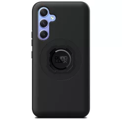 Husă telefon Quad Lock MAG - Samsung Galaxy A54