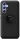 Husă telefon Quad Lock MAG - Samsung Galaxy A54