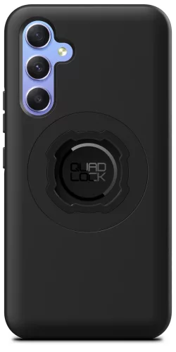 Husă telefon Quad Lock MAG - Samsung Galaxy A54