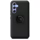 Husă telefon Quad Lock MAG - Samsung Galaxy A54