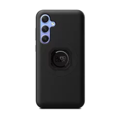 Husă telefon Quad Lock MAG - Samsung Galaxy A55