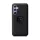 Husă telefon Quad Lock MAG - Samsung Galaxy A55