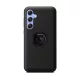 Husă telefon Quad Lock MAG - Samsung Galaxy A55