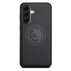 Husă telefon Quad Lock MAG - Samsung Galaxy A56