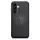 Husă telefon Quad Lock MAG - Samsung Galaxy A56