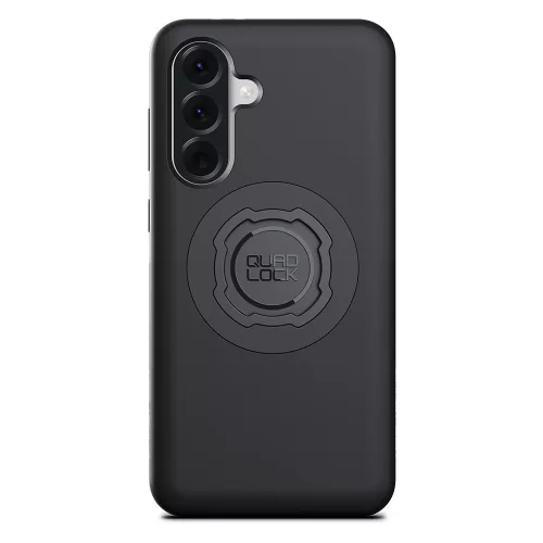 Husă telefon Quad Lock MAG - Samsung Galaxy A56