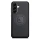 Husă telefon Quad Lock MAG - Samsung Galaxy A56