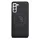 Husă telefon Quad Lock MAG - Samsung Galaxy S21