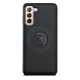 Husă telefon Quad Lock MAG - Samsung Galaxy S21