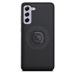 Husă telefon Quad Lock MAG - Samsung Galaxy S21 FE