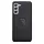 Husă telefon Quad Lock MAG - Samsung Galaxy S21 FE