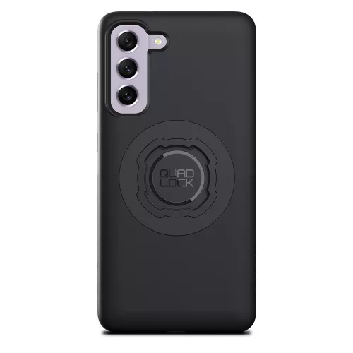 Husă telefon Quad Lock MAG - Samsung Galaxy S21 FE