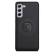 Husă telefon Quad Lock MAG - Samsung Galaxy S21 FE