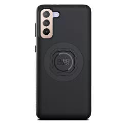 Husă telefon Quad Lock MAG - Samsung Galaxy S21+