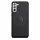 Husă telefon Quad Lock MAG - Samsung Galaxy S21+