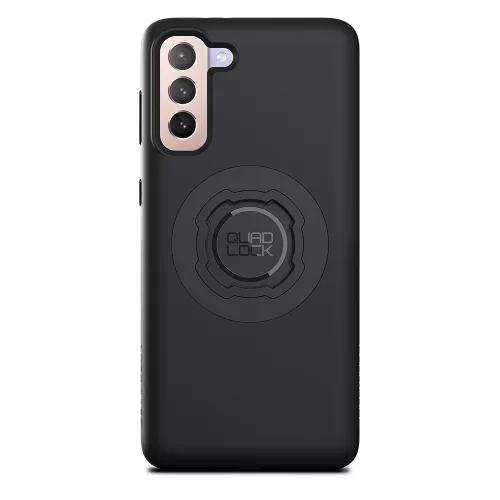Husă telefon Quad Lock MAG - Samsung Galaxy S21+