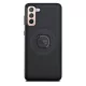 Husă telefon Quad Lock MAG - Samsung Galaxy S21+