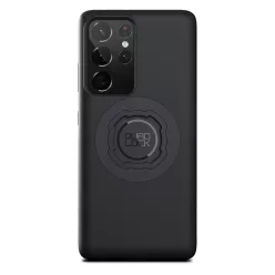 Husă telefon Quad Lock MAG - Samsung Galaxy S21 Ultra