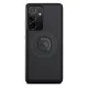 Husă telefon Quad Lock MAG - Samsung Galaxy S21 Ultra