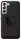 Husă telefon Quad Lock MAG - Samsung Galaxy S22